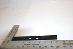 1994 Polaris 440 L/c Oem Bulkhead Brace 5240349-067 SP74