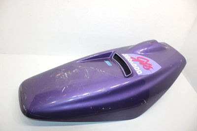 1992 Sea-doo Gts Oem Hood 269500037 JS57