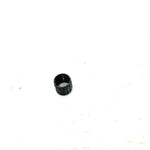 1995 Sea-Doo GTX OEM Wrist Pin Bearing Pair 290832440 JS62