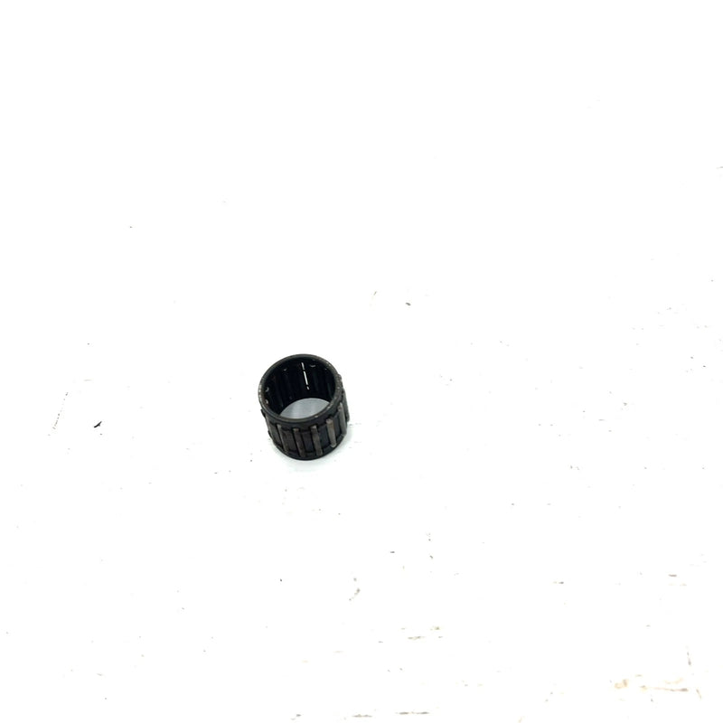 1995 Sea-Doo GTX OEM Wrist Pin Bearing Pair 290832440 JS62