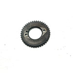 87-89 Suzuki Quadrunner 300 LT300E 2x4 OEM Camshaft Sprocket 12741-37400 AS36
