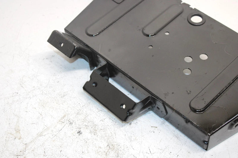 81 Yamaha Enticer 250 Et250e Oem Steering Gate 8J5-23871-00-00 SY6