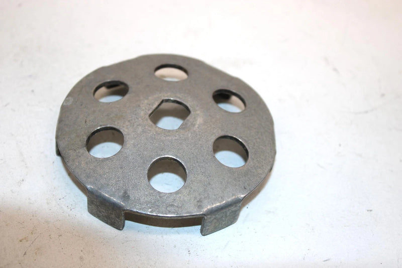 06 Can-am Outlander 400 Oem Starter Recoil Pully 420852501 AB0