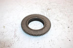 01 Polaris Sportsman 90 Oem Starter Motor Gear 0450171 AP61
