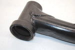 84 Honda Trx200a Oem Front Right A Arm 51310-VM5-000 AH6