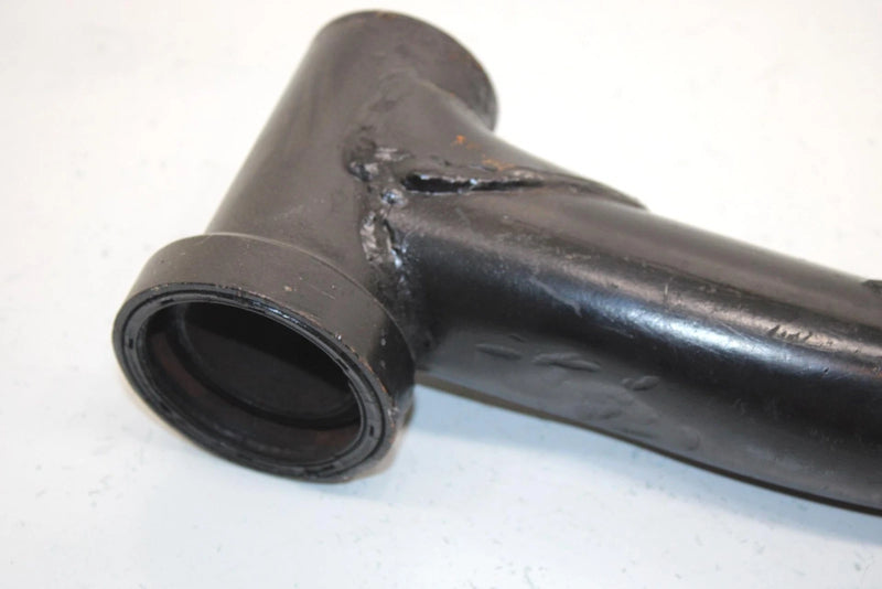 84 Honda Trx200a Oem Front Right A Arm 51310-VM5-000 AH6