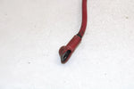 00 Polaris 600 Touring Oem Red Solenoid Cable 4010190 SP183