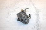 2001 Ski-doo Mxz 600 Oem Fuel Pump 403901806 SS4