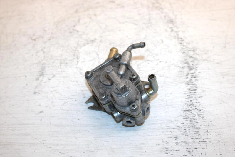 2001 Ski-doo Mxz 600 Oem Fuel Pump 403901806 SS4