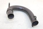 Polaris Oem Black Original Exhaust Header Pipe 1260751-029 Q1348