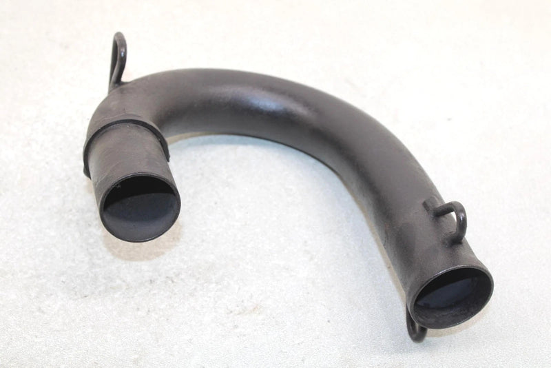 Polaris Oem Black Original Exhaust Header Pipe 1260751-029 Q1348