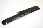 Arctic Cat OEM Front Right Hood Guide 0616-834 SA88