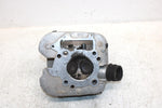 2006 Kawasaki Prarie 360 Oem Cylinder Head 11008-1415 AK29