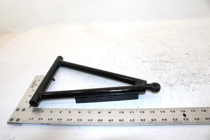 2000 Polaris Sportsman 500 Oem Front Right A Arm  2202281 AP213