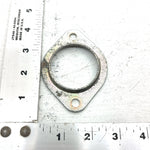 98-02 ARCTIC CAT ZR 500 OEM JACKSHAFT BEARING FLANGE 0602-892 Q3997
