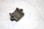 91 Polaris Trail Boss 350l 4x4 Oem Holder 2010078 AP15
