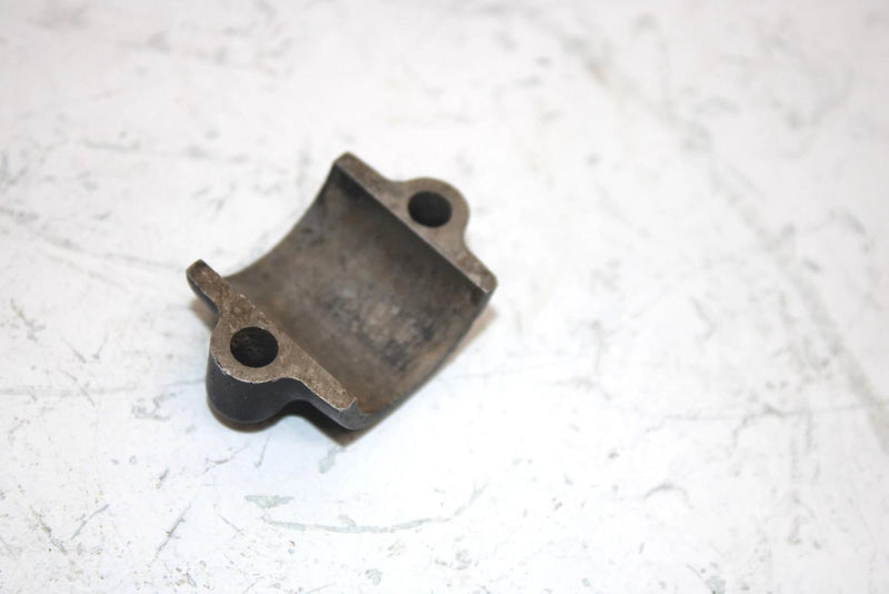 91 Polaris Trail Boss 350l 4x4 Oem Holder 2010078 AP15