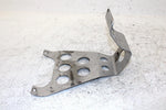 1996 Ski-doo Formula Iii 600 Oem Muffler Support 514031900 SS18