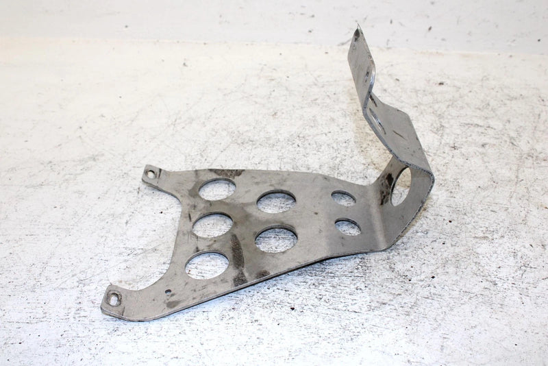 1996 Ski-doo Formula Iii 600 Oem Muffler Support 514031900 SS18