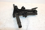 1996 Ski-doo Mxz 440 Oem Rear Torque Arm 503168600 SS13