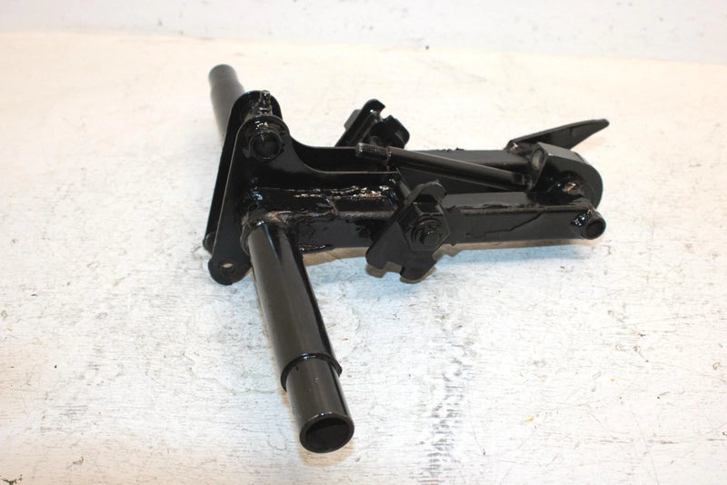 1996 Ski-doo Mxz 440 Oem Rear Torque Arm 503168600 SS13