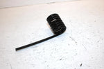 1974 Yamaha Tl433f Oem Left Rear Skid Spring 90508-75151-00 SY28