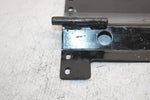 1994 Polaris 400l Aftermarket Plow Mount AP85
