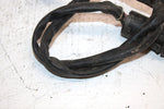 2004 Honda Fourtrax Rincon Oem Ignition Key Switch 35100-HN8-003 AH2