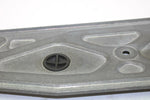 89 Yamaha Inviter OEM Chain Case Cover 81E-47543-00-00 SY56