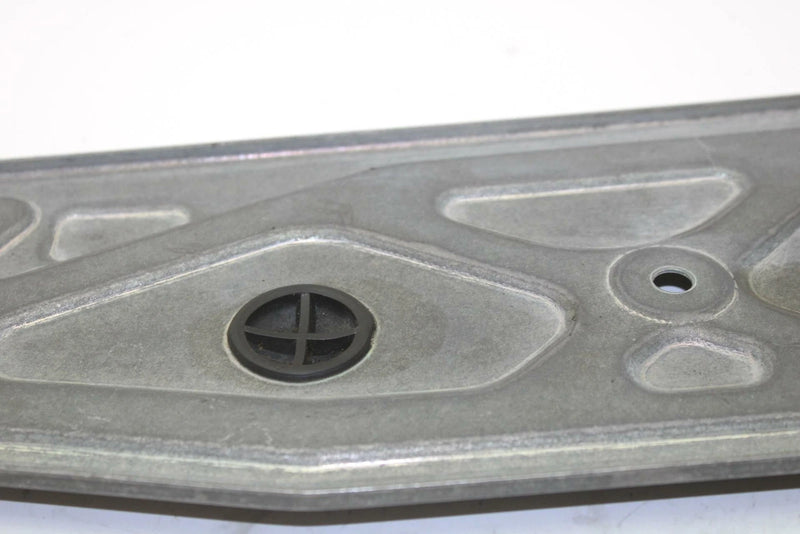 89 Yamaha Inviter OEM Chain Case Cover 81E-47543-00-00 SY56