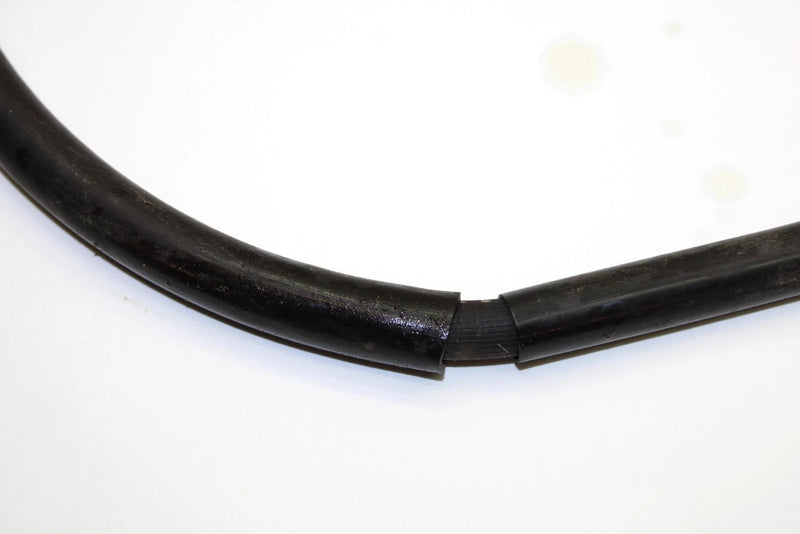 2004 Yamaha Rx Warrior Oem Brake Hose Line 8FA-25872-20-00 SY98
