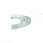 10-14 Polaris Sportsman 550 OEM Junction Bracket 5252667 AP238.1