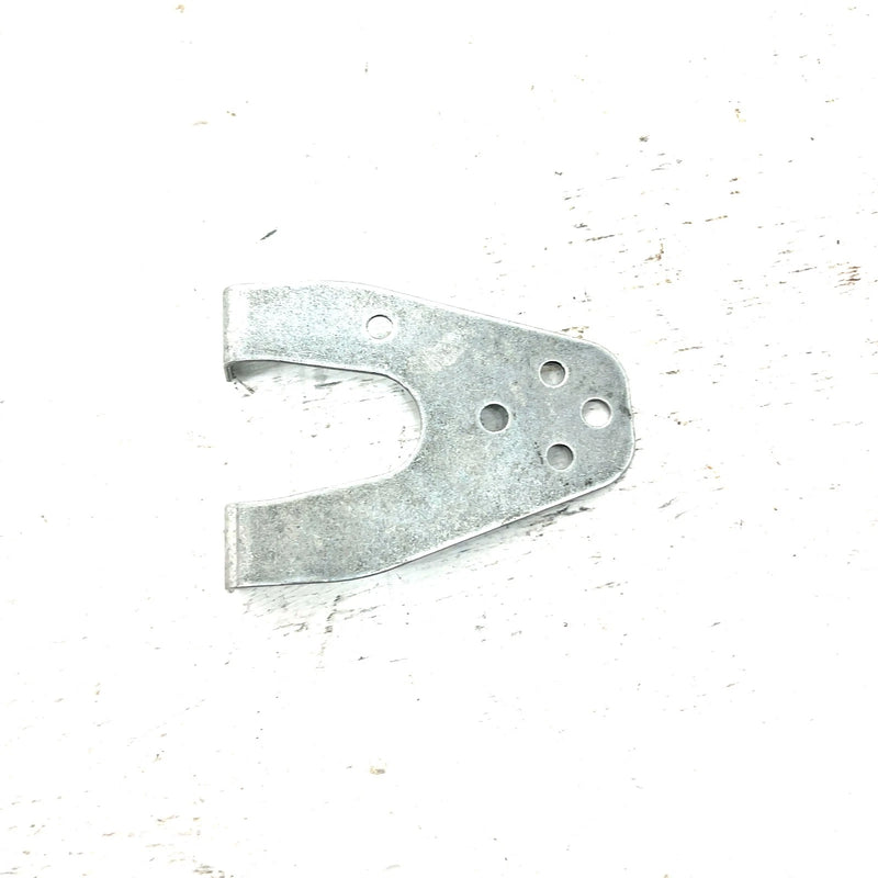 10-14 Polaris Sportsman 550 OEM Junction Bracket 5252667 AP238.1
