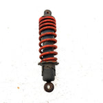 87 Suzuki Quadrunner 300 LT300E 2x4 OEM Front Shock 52100-41B01-25G AS36