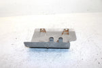 1996 Ski-doo Formula Ss Oem Heat Deflector 517263800 SS7