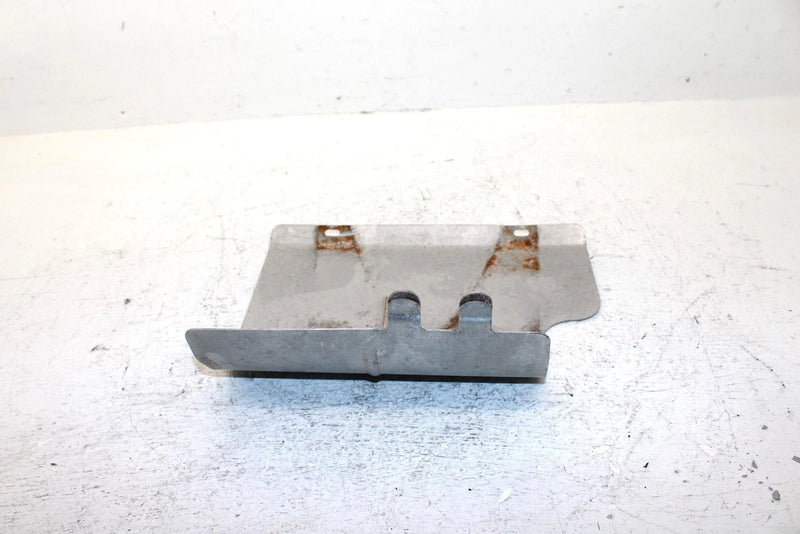 1996 Ski-doo Formula Ss Oem Heat Deflector 517263800 SS7