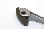 Ski-doo Oem Chaincase Chain Tensioner 504153429 Q4398