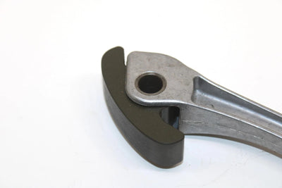 Ski-doo Oem Chaincase Chain Tensioner 504153429 Q4398