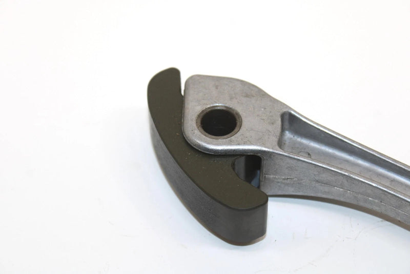 Ski-doo Oem Chaincase Chain Tensioner 504153429 Q4398