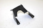 97 Arctic Cat Jag OEM Belt Cover Hinge Bracket 1606-101 SA98