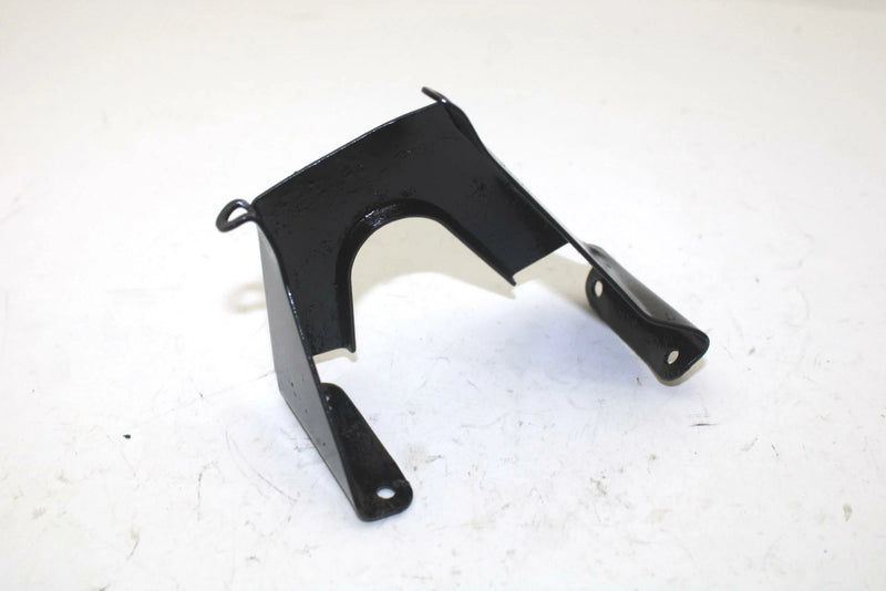 97 Arctic Cat Jag OEM Belt Cover Hinge Bracket 1606-101 SA98