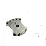 08-11 Polaris RZR 800 OEM Clutch Yoke 2879599 XP8