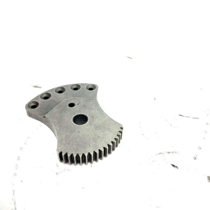 08-11 Polaris RZR 800 OEM Clutch Yoke 2879599 XP8