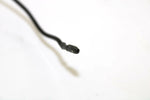 Yamaha OEM Ignition Coil 82m-82310-t0-00 SY50