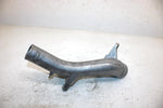 11 Arctic Cat Z1 Turbo Ext Oem Intercooler Outlet Duct 3007-816 SA65