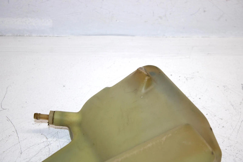 98 Arctic Cat Ext 600 Triple Oem Oil Tank 0670-802 SA304