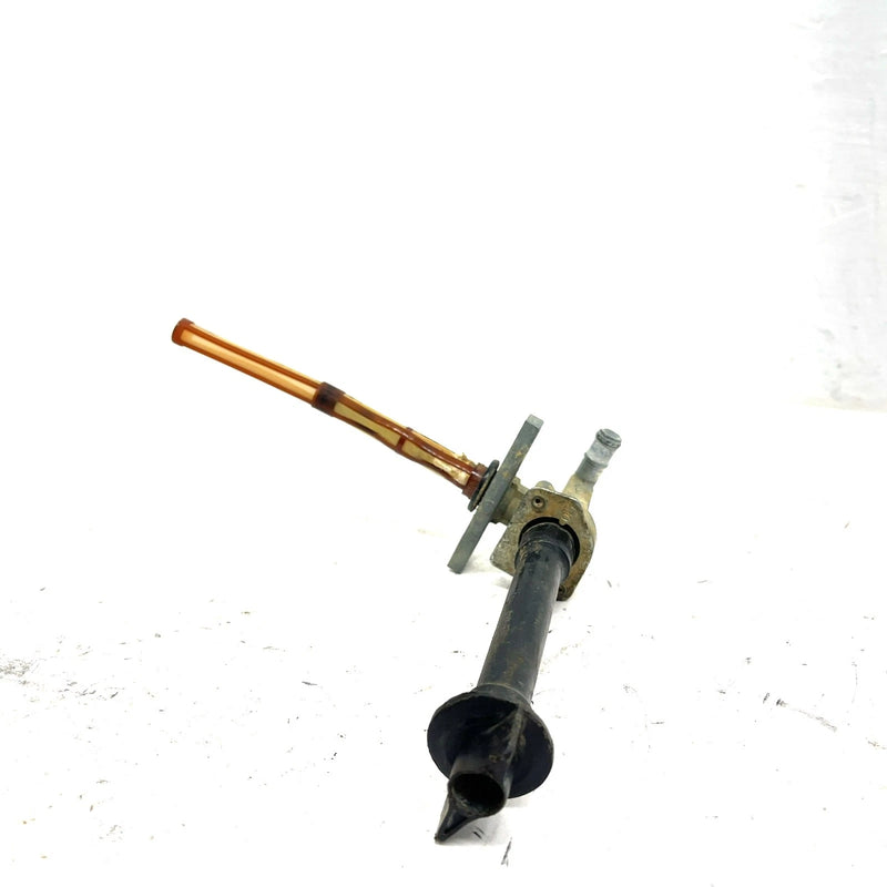 00-03 Honda Rancher 350 TRX350FM 4x4 OEM Fuel Petcock Valve 16950-HM8-003 AH47