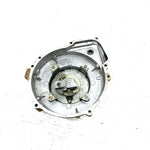 90-93 Polaris Trail Boss 350L 2x4 OEM Starter Recoil 3083911 AP227