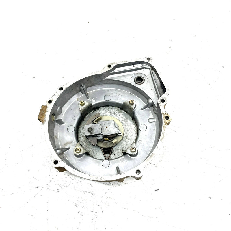 90-93 Polaris Trail Boss 350L 2x4 OEM Starter Recoil 3083911 AP227