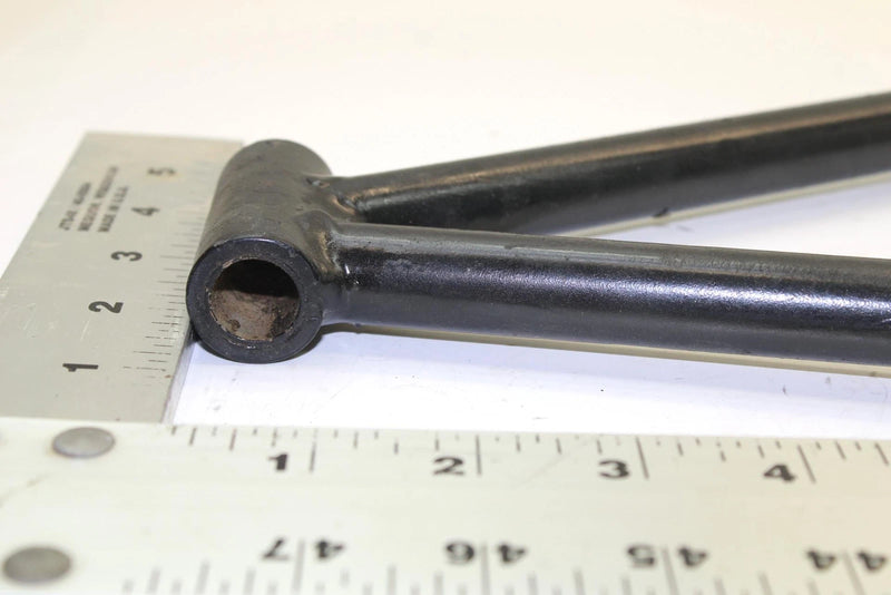 Arctic Cat Oem Upper A Arm 0703-404 Q2058